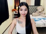 AmayaDame livesex toy nude