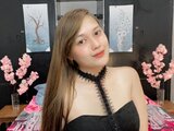 ArianaHaxley webcam pussy nude
