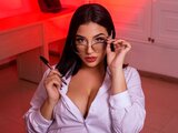 ChloeHomer pictures private livesex