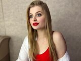 NataliaSmirnova jasmine videos lj