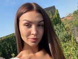 KarolinaFiorenc webcam livejasmine online