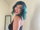 LexieDayy livejasmin webcam porn
