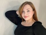 OliviaBenson online anal pics