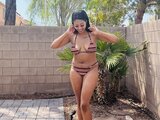 TianaFayee jasmine nude livejasmin.com