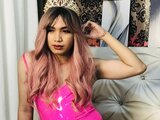 ValentinaHarries anal sex sex