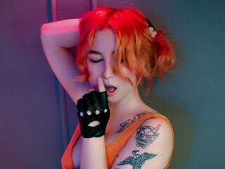 AliceSunset real pussy livejasmin