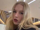 AllisonBlairs video naked camshow