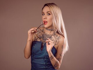 BiancaBurke sex video free