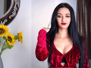 CandiceBreth pussy livesex camshow