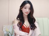 CindyZhao live online pussy