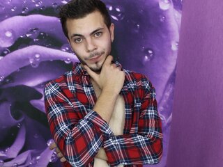 DamianHays camshow porn camshow