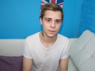 DavidHawkins livesex pictures camshow
