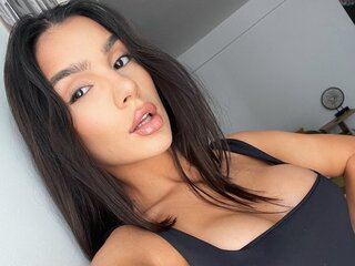 EmaWin anal hd livejasmine