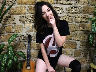 ErikaAnni camshow camshow adult