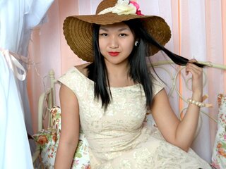 GeishaSong webcam livejasmin.com videos