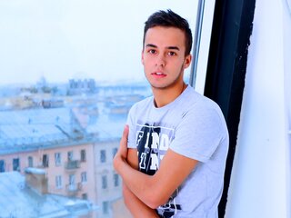LiamCute private pictures livejasmin