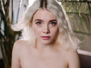 LilyGray pictures webcam video