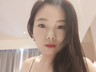 LucyChang lj pictures porn
