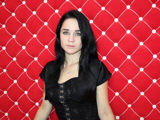 MagyGently show webcam livesex