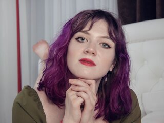 MargoDormer pussy video real