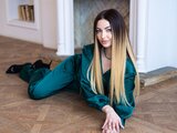 MihaelaLuna recorded recorded private