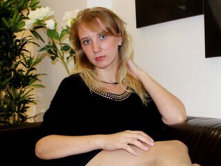 PureJoan free adult pictures