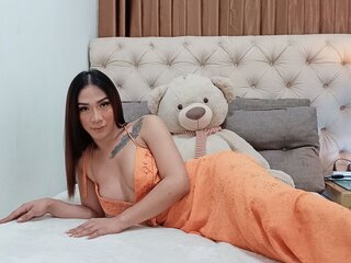 RobertaAnderson videos pussy sex
