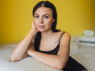SidraReves online anal livesex