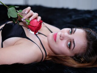 SophieSoSweet free livejasmin private
