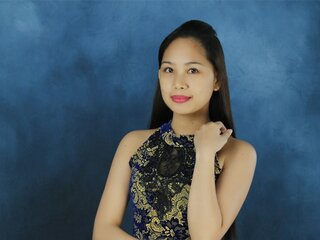 SweetyummyPinayx camshow recorded pictures