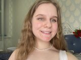 WillyWinny sex real adult